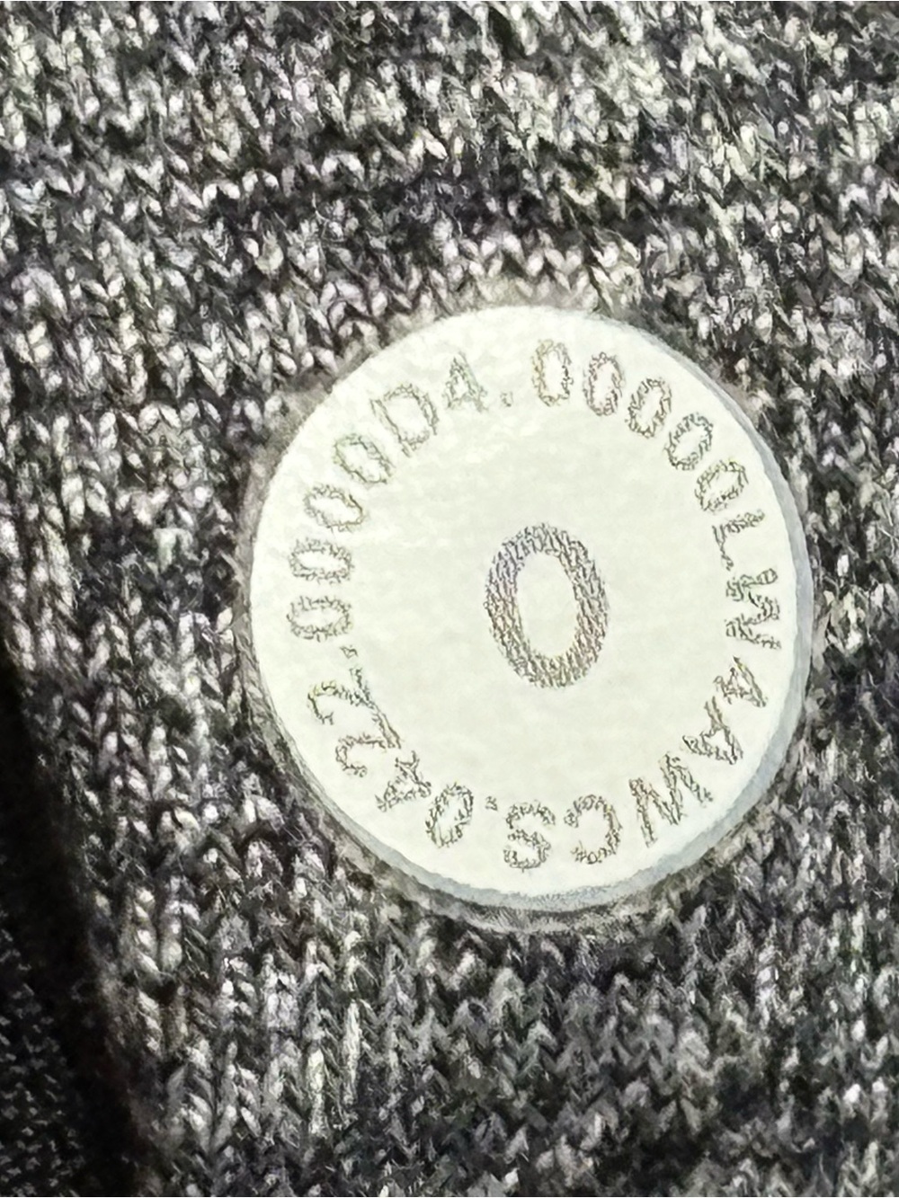 Lululemon Define Jacket - Picture 4 of 5